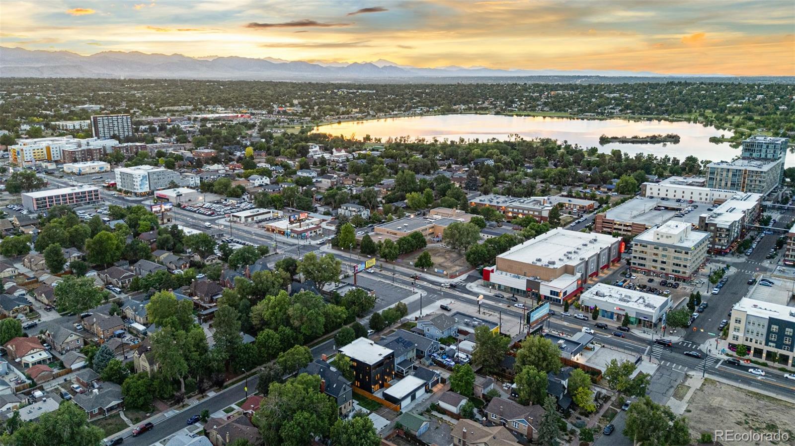 MLS Image #27 for 1446  stuart street,denver, Colorado