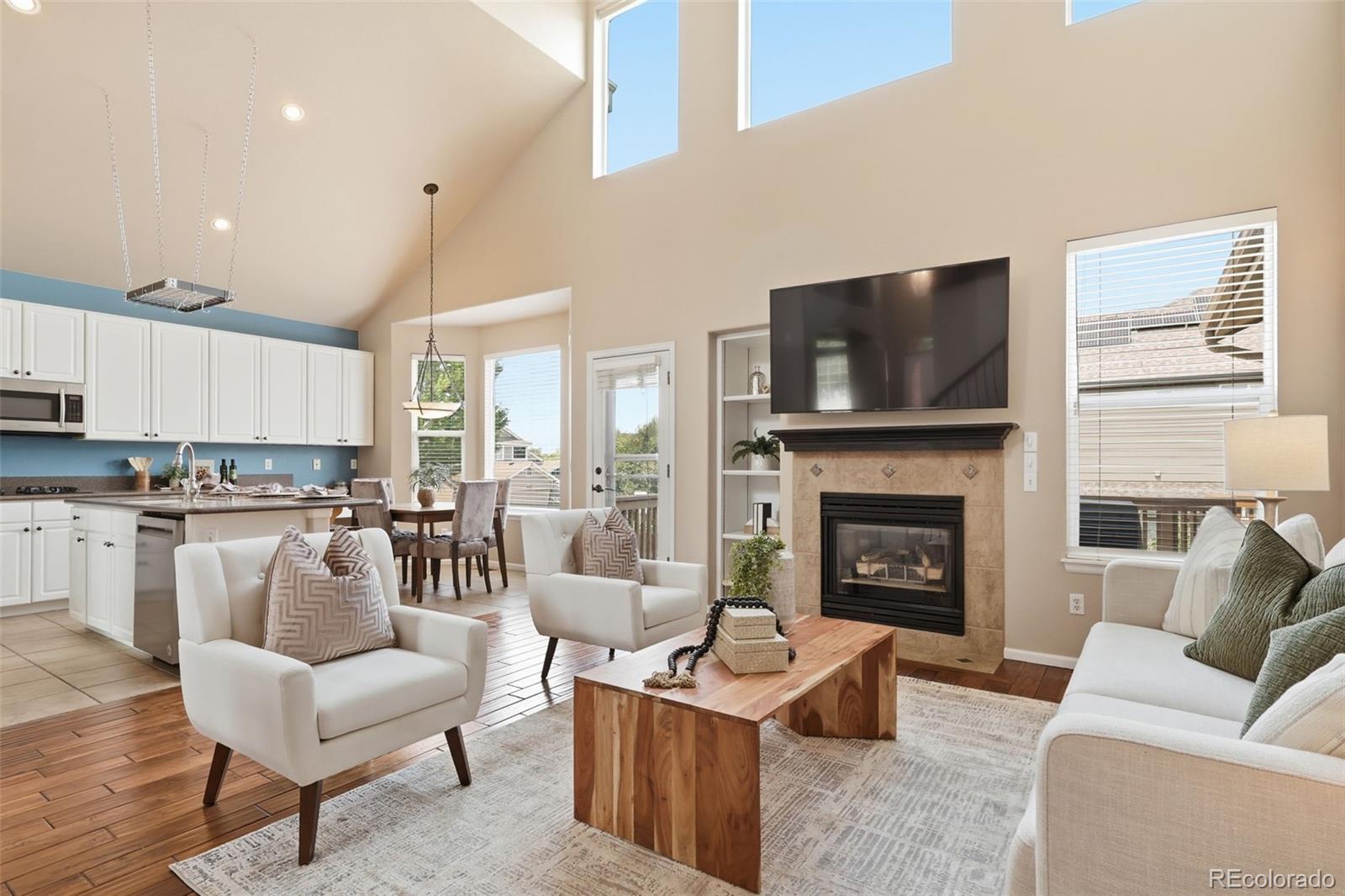 MLS Image #10 for 7471 s curtice court,littleton, Colorado