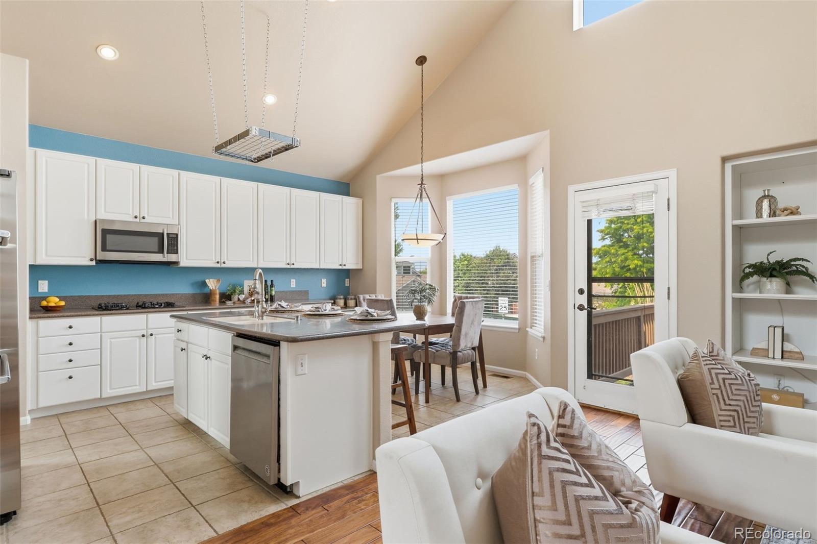 MLS Image #11 for 7471 s curtice court,littleton, Colorado