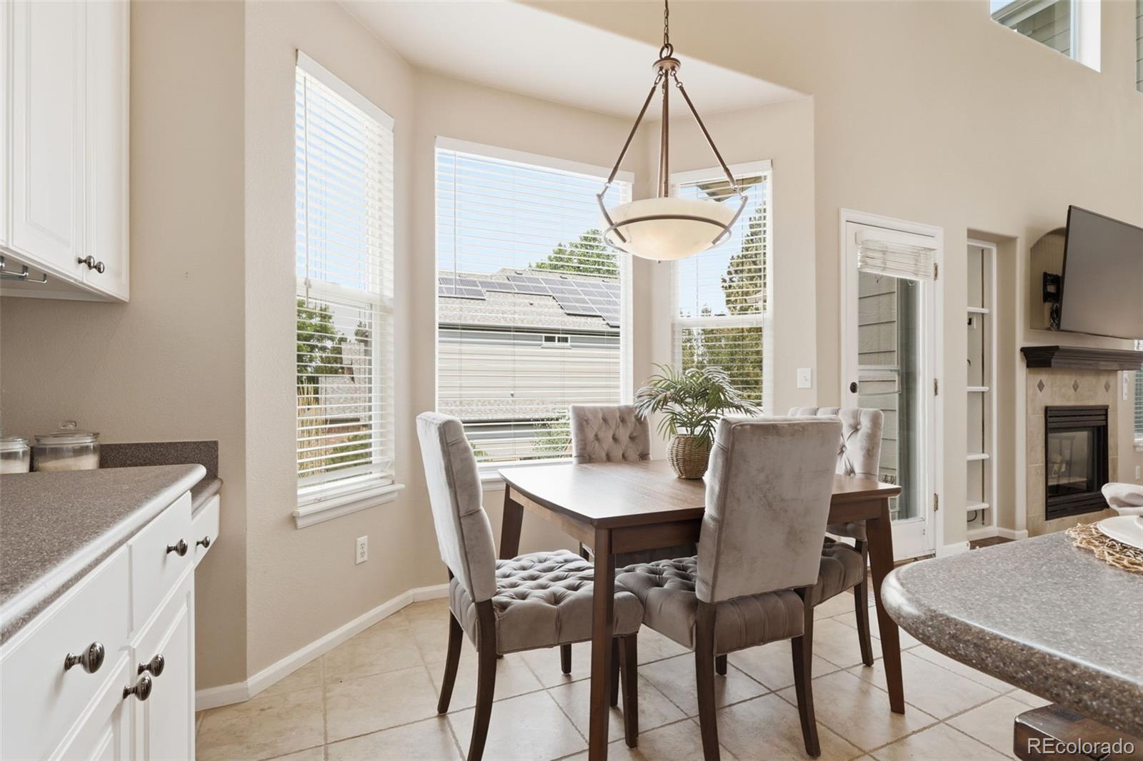 MLS Image #12 for 7471 s curtice court,littleton, Colorado