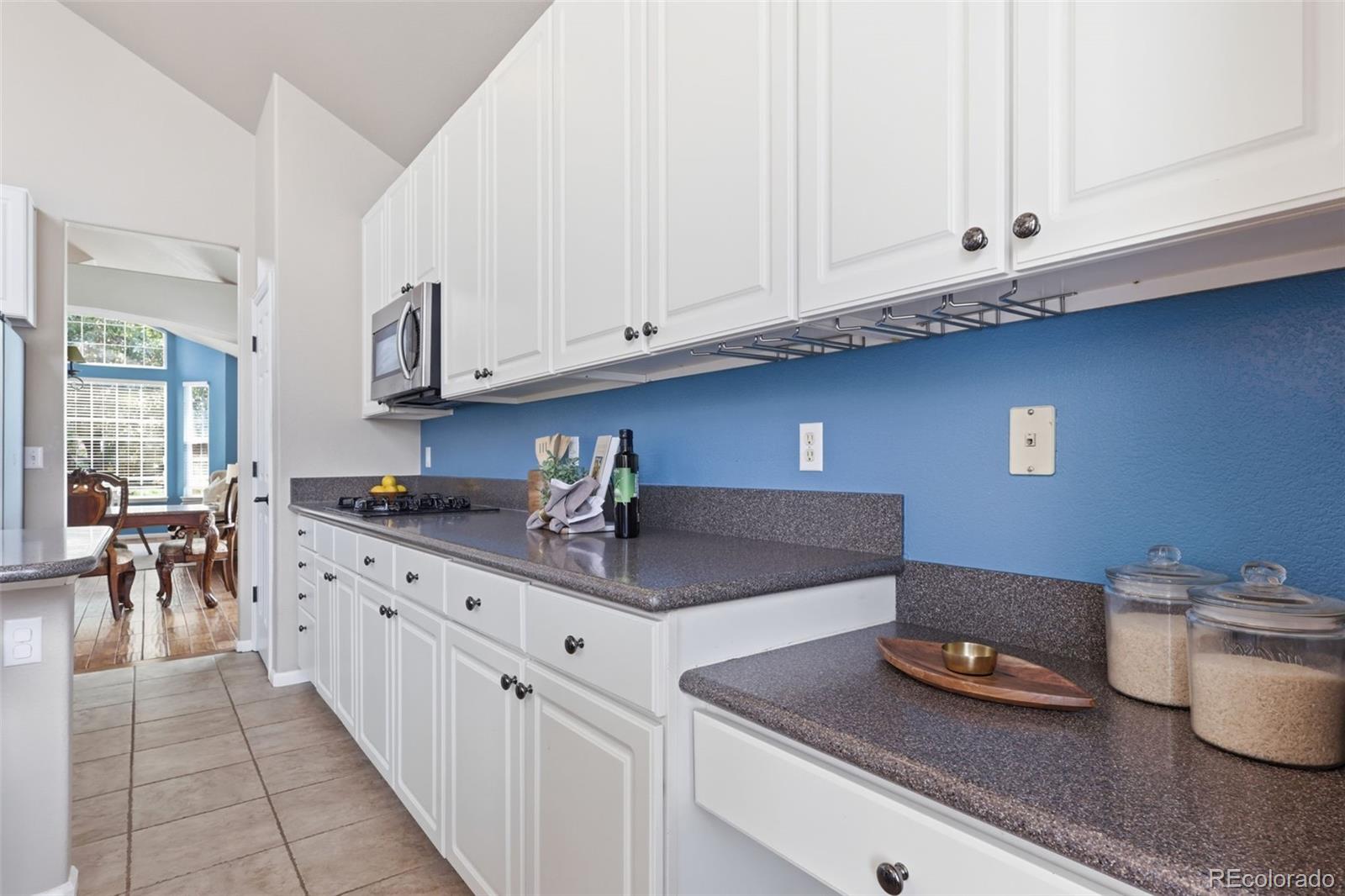 MLS Image #13 for 7471 s curtice court,littleton, Colorado