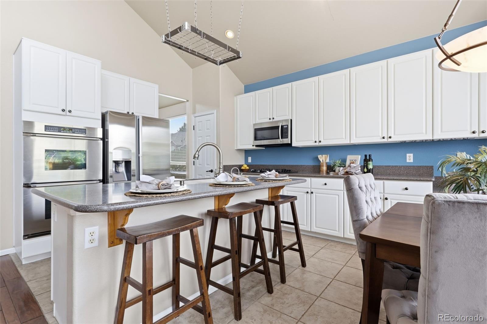MLS Image #14 for 7471 s curtice court,littleton, Colorado