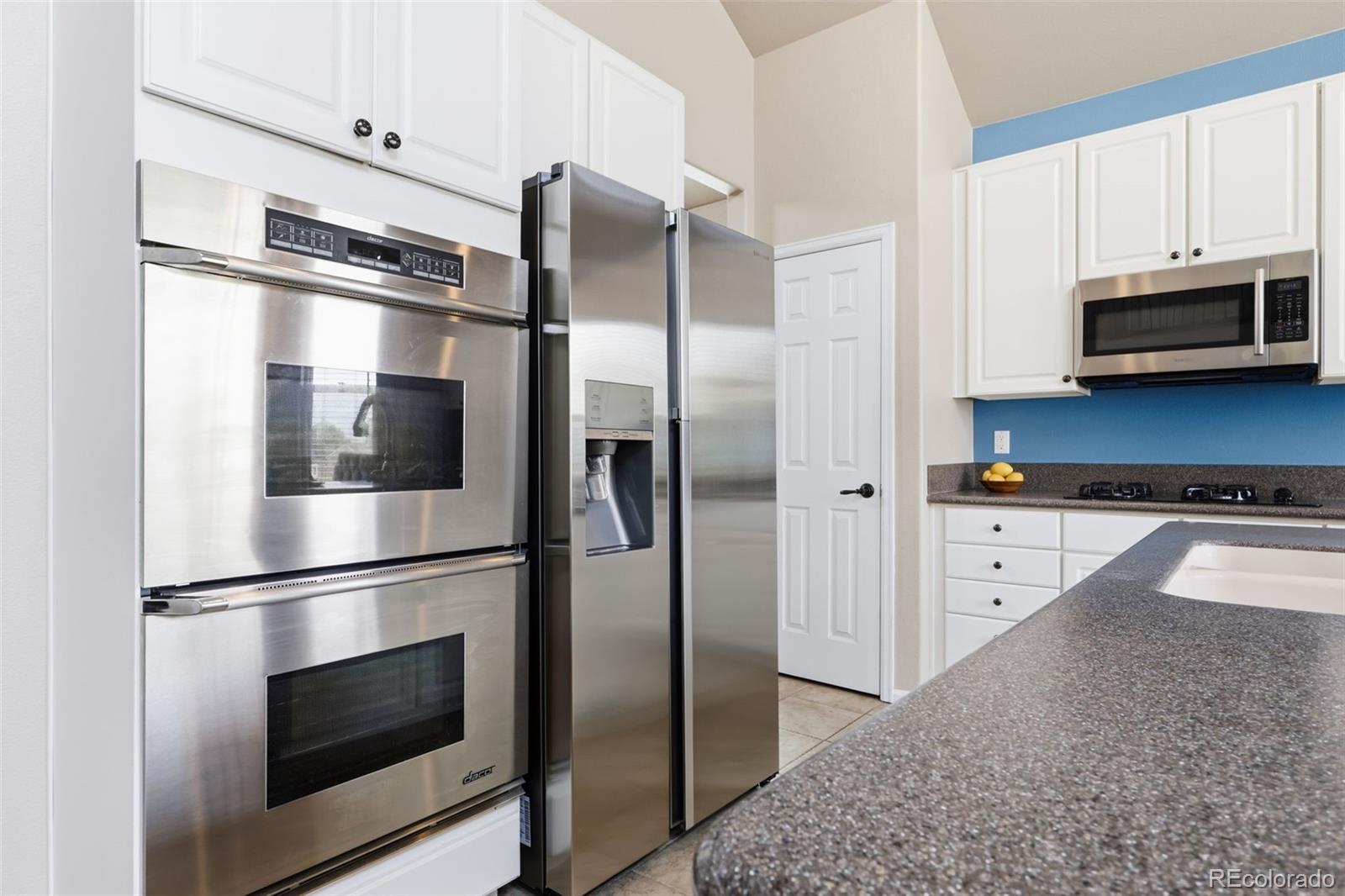MLS Image #15 for 7471 s curtice court,littleton, Colorado