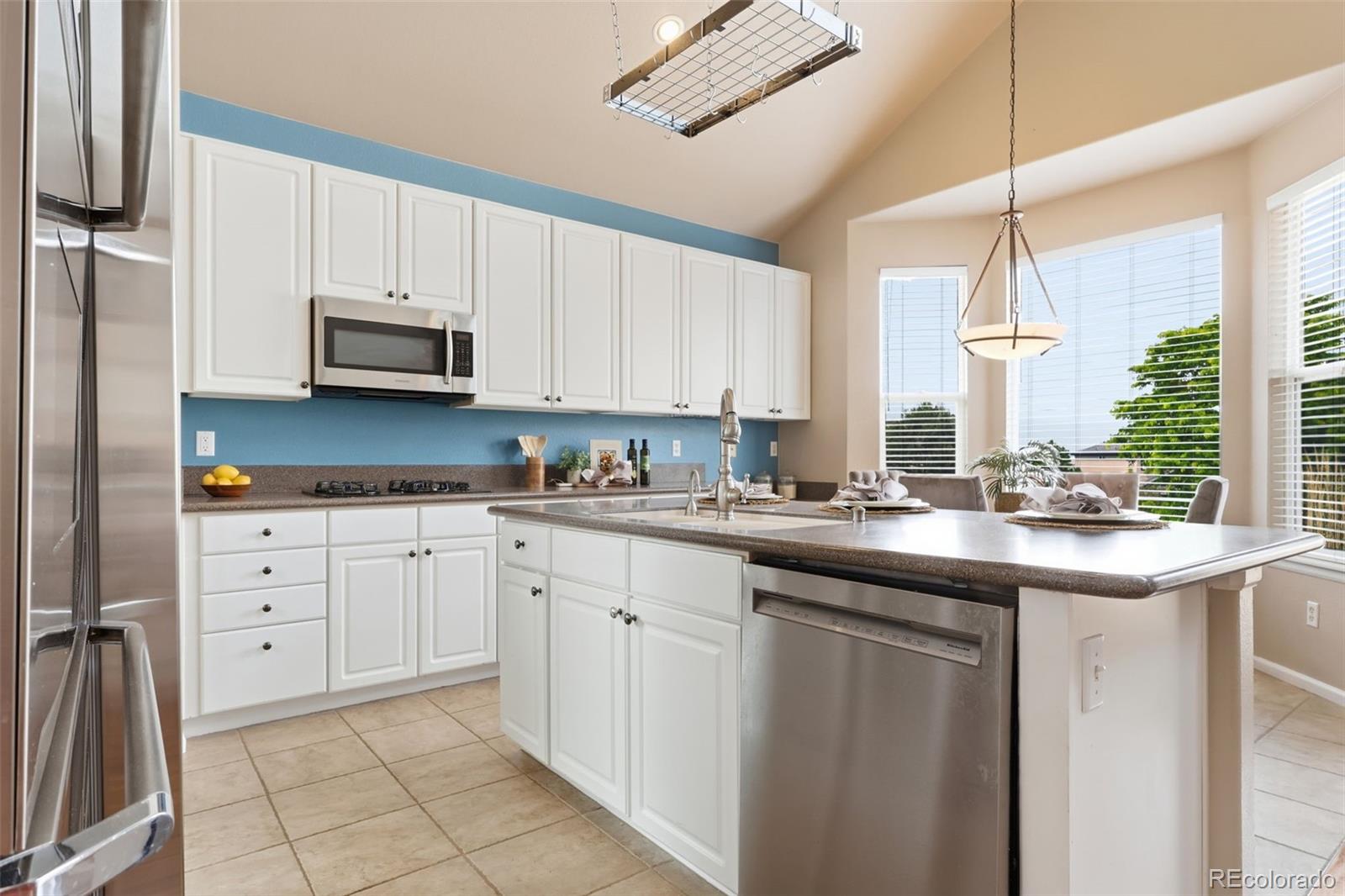 MLS Image #16 for 7471 s curtice court,littleton, Colorado