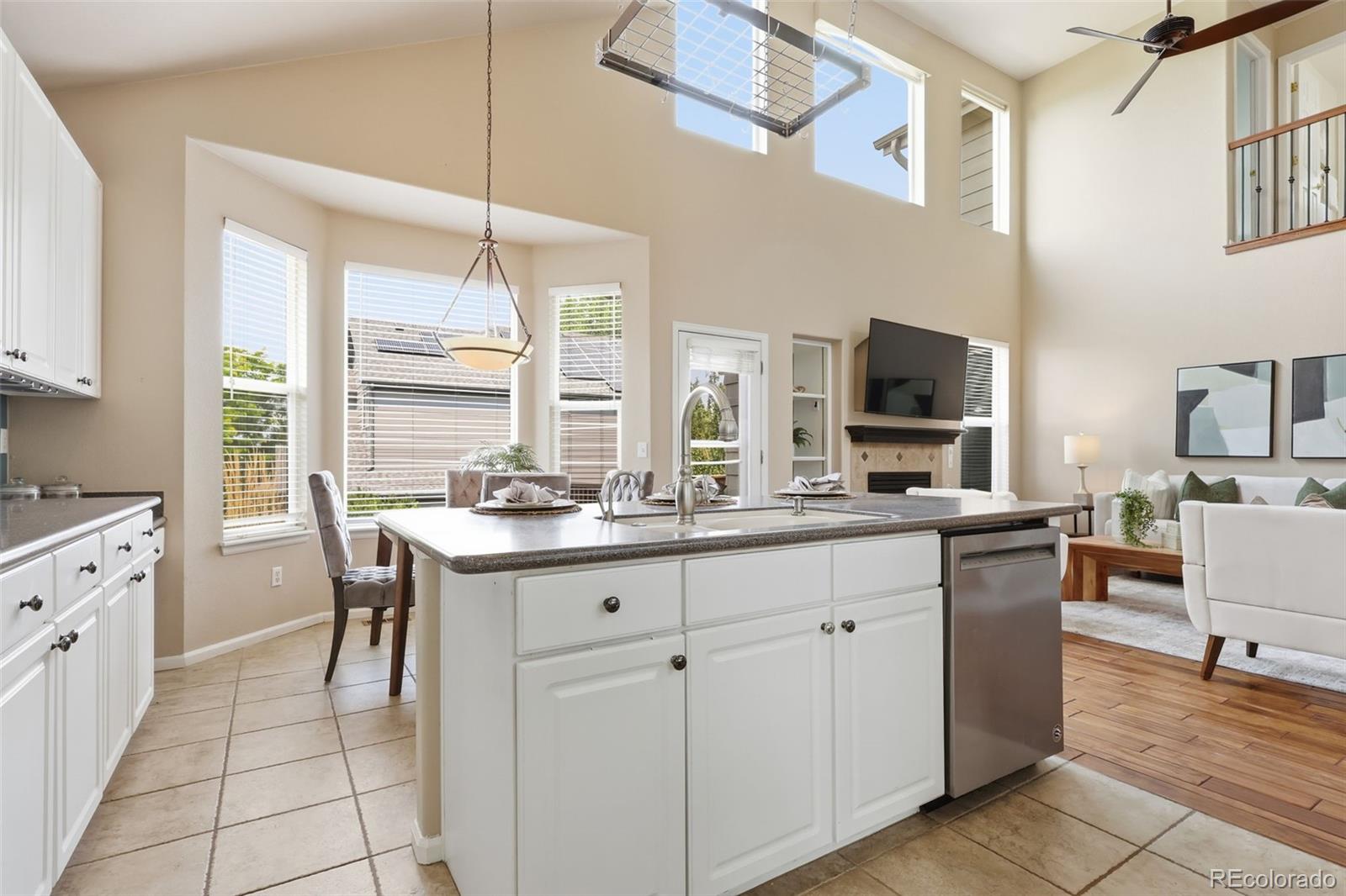 MLS Image #17 for 7471 s curtice court,littleton, Colorado
