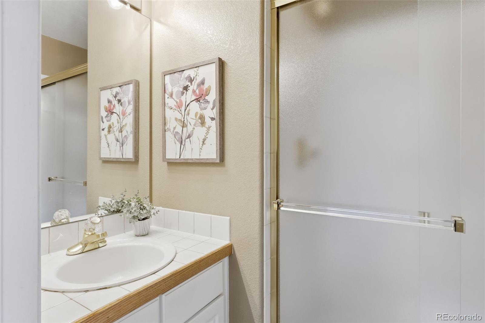 MLS Image #18 for 7471 s curtice court,littleton, Colorado