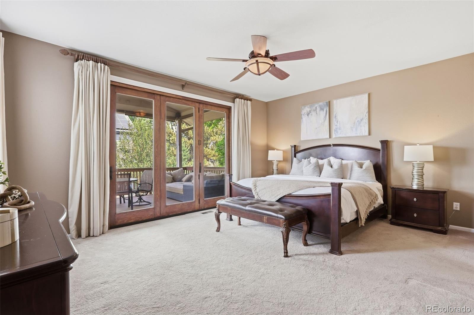 MLS Image #19 for 7471 s curtice court,littleton, Colorado
