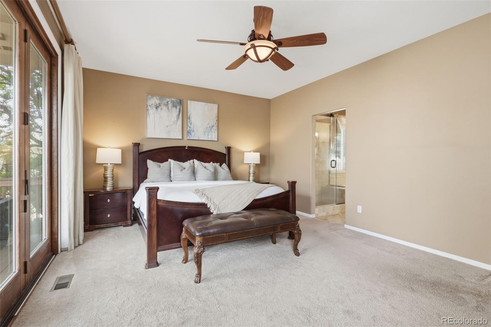 MLS Image #20 for 7471 s curtice court,littleton, Colorado