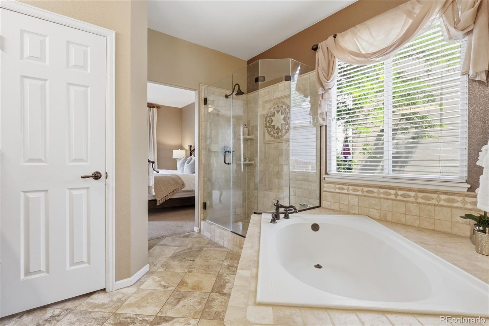 MLS Image #22 for 7471 s curtice court,littleton, Colorado