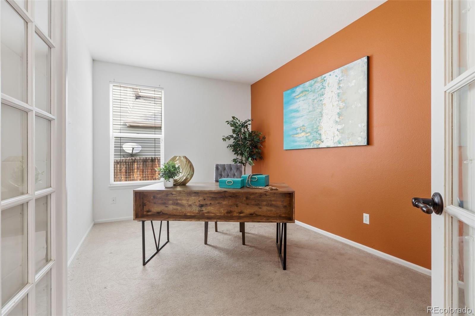 MLS Image #23 for 7471 s curtice court,littleton, Colorado