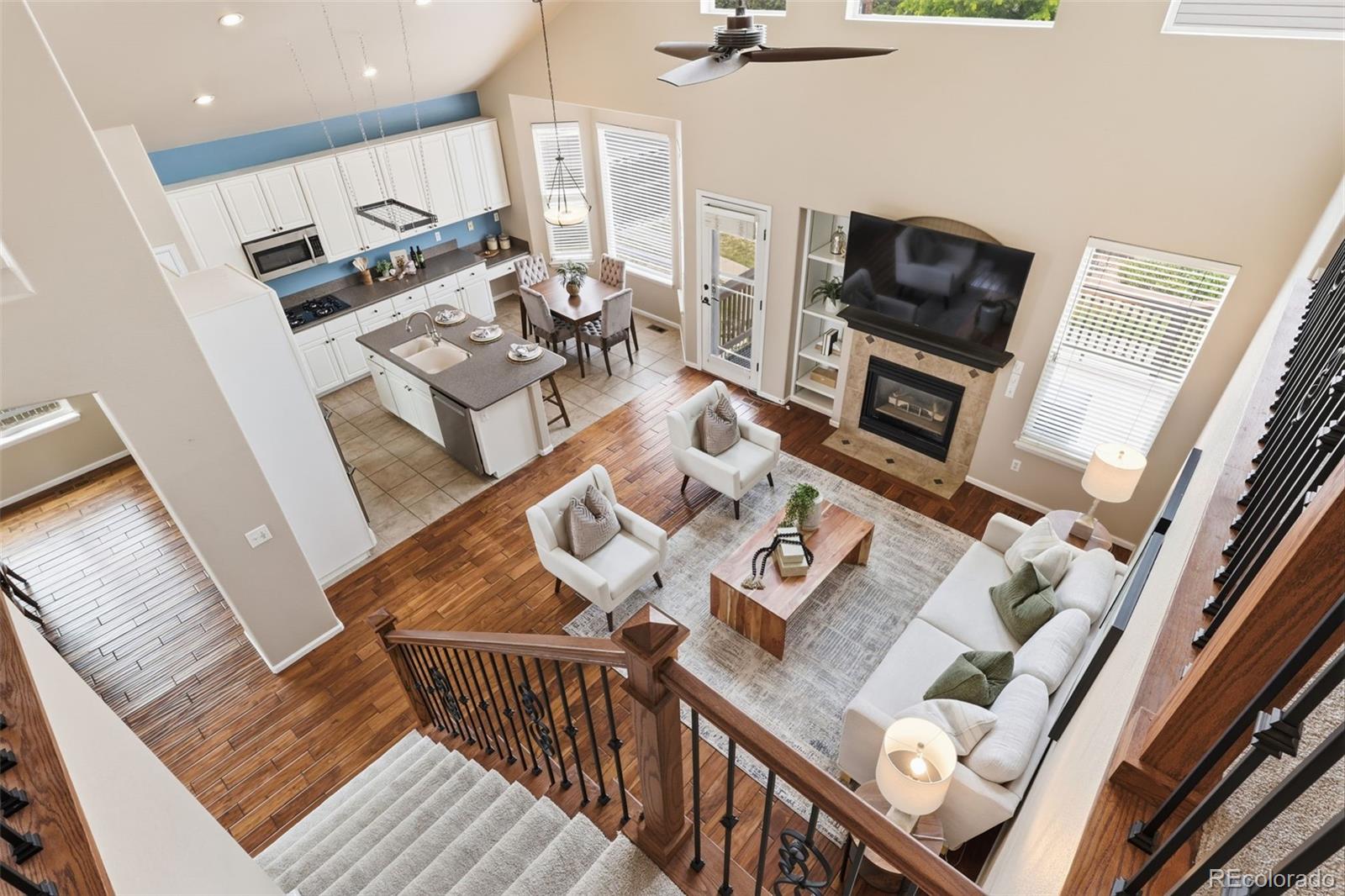 MLS Image #25 for 7471 s curtice court,littleton, Colorado