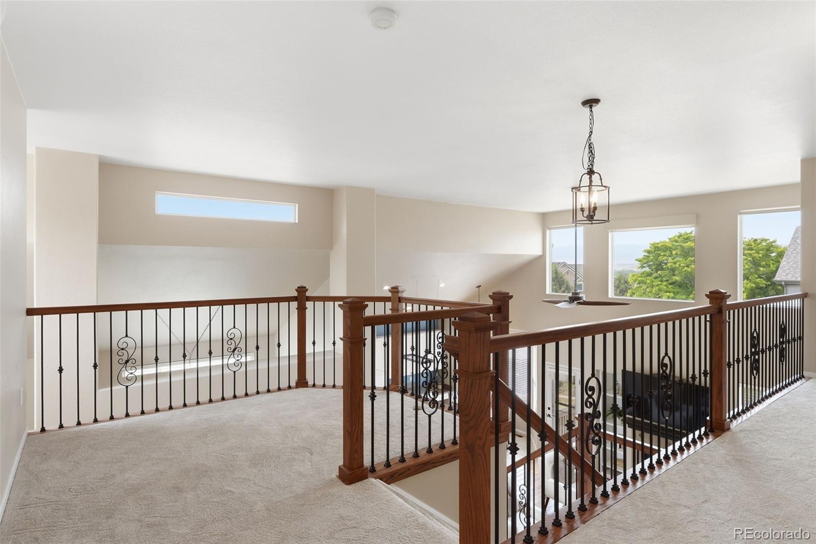 MLS Image #26 for 7471 s curtice court,littleton, Colorado