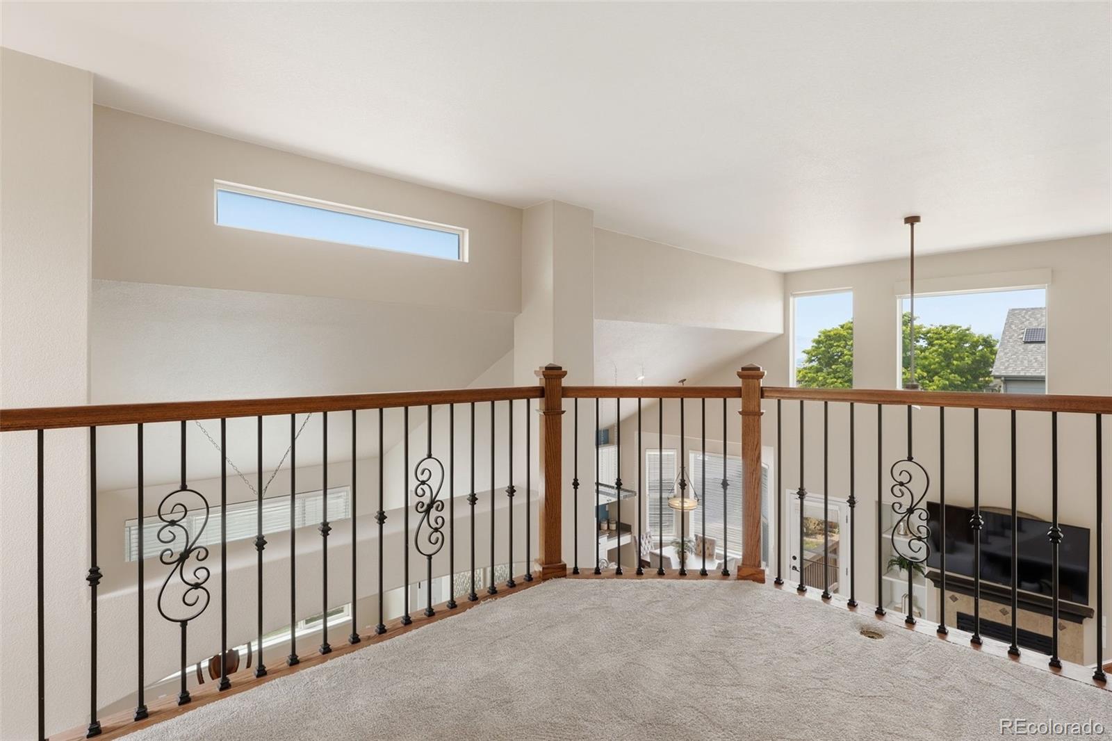 MLS Image #27 for 7471 s curtice court,littleton, Colorado