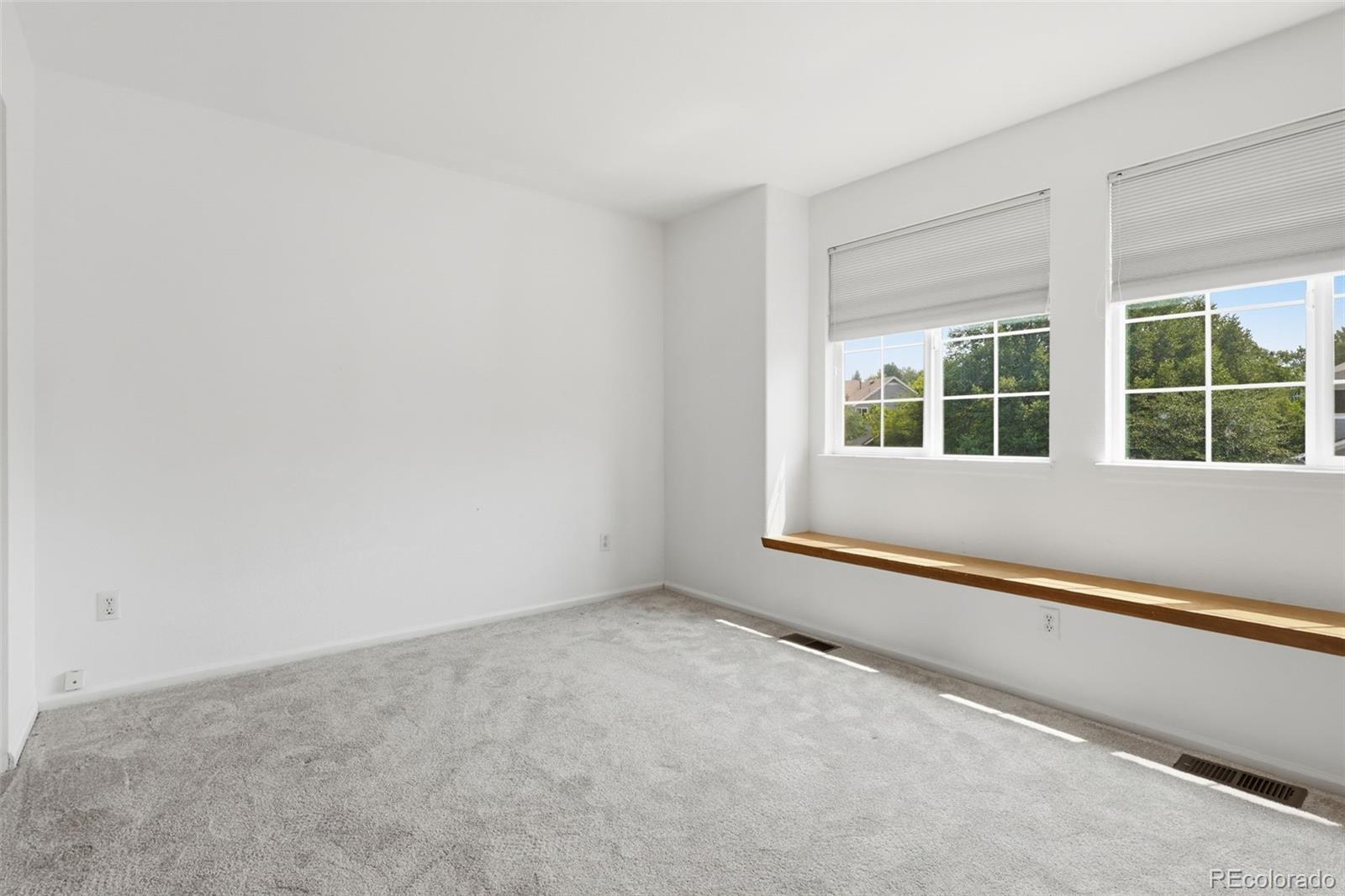 MLS Image #28 for 7471 s curtice court,littleton, Colorado