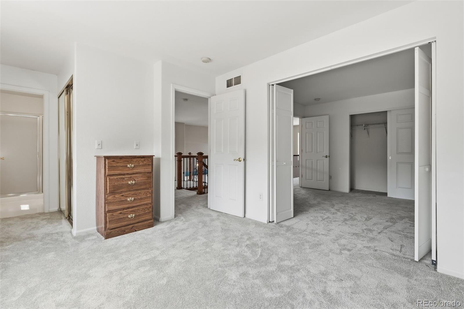 MLS Image #29 for 7471 s curtice court,littleton, Colorado