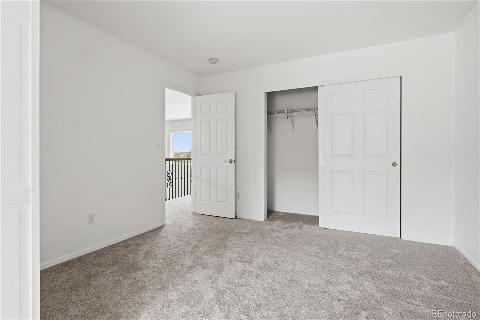 MLS Image #31 for 7471 s curtice court,littleton, Colorado