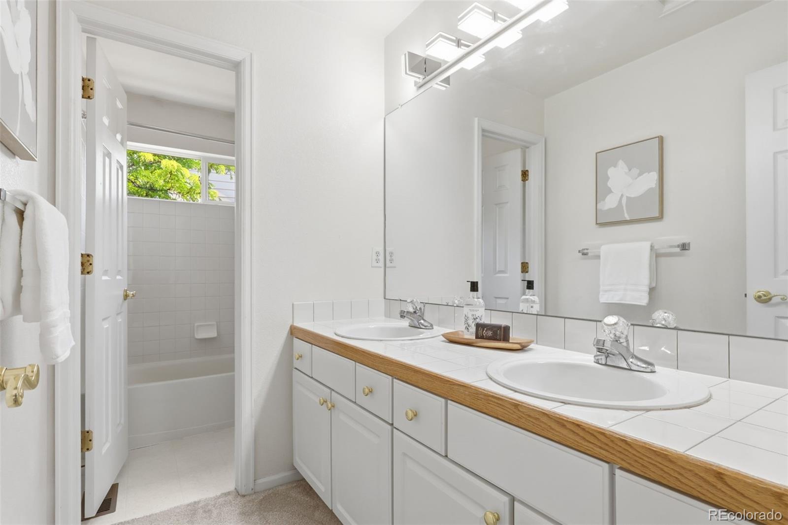 MLS Image #32 for 7471 s curtice court,littleton, Colorado