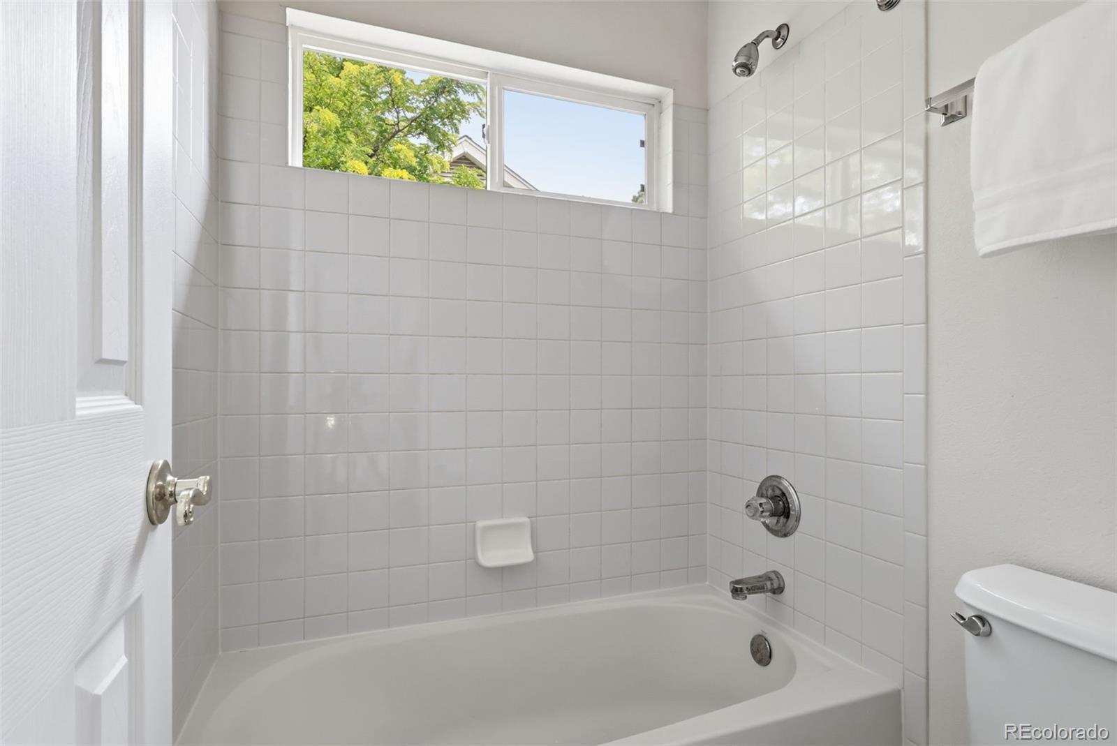MLS Image #33 for 7471 s curtice court,littleton, Colorado