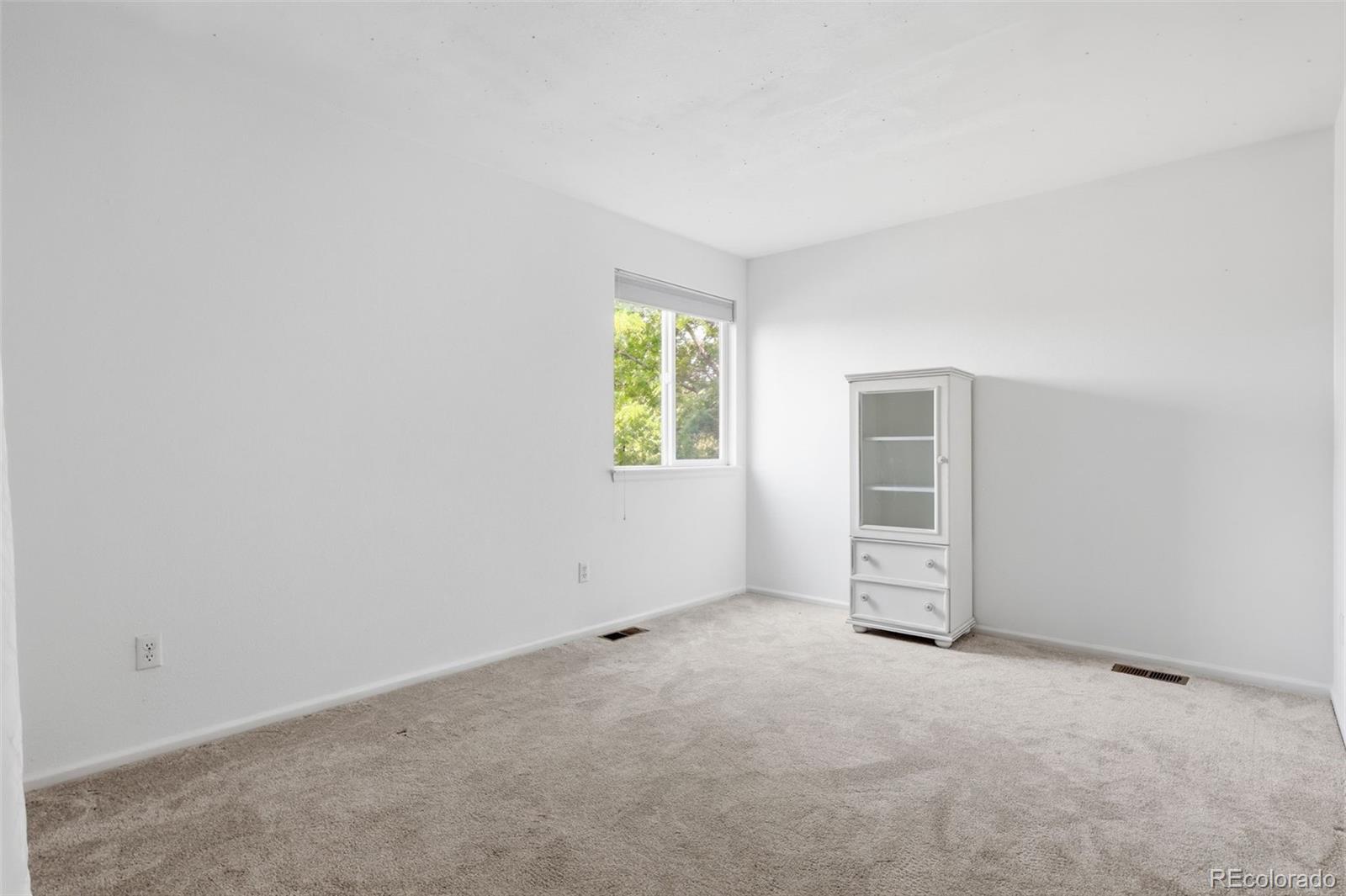 MLS Image #34 for 7471 s curtice court,littleton, Colorado