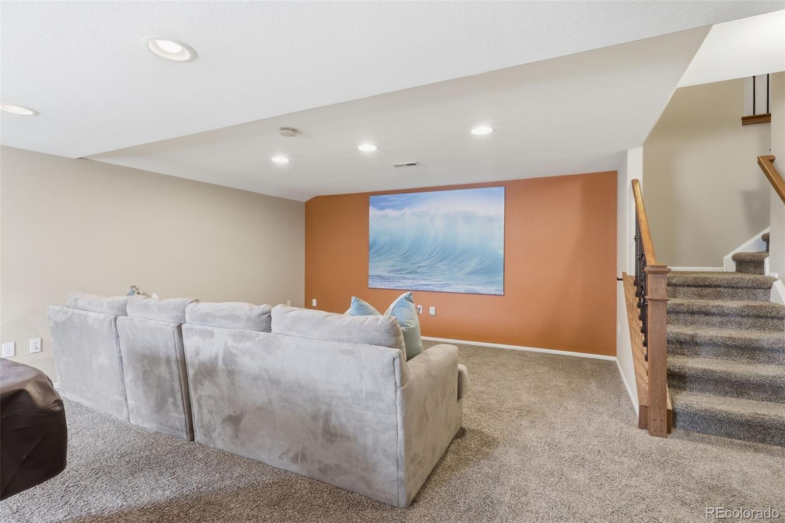 MLS Image #35 for 7471 s curtice court,littleton, Colorado