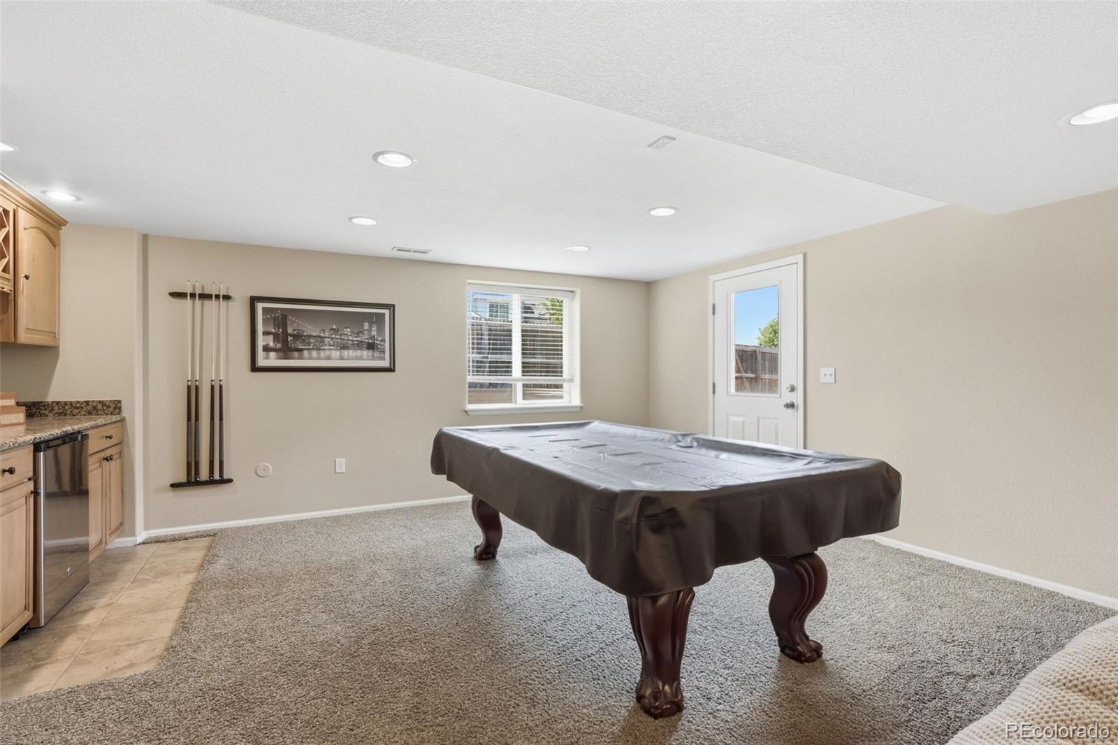 MLS Image #36 for 7471 s curtice court,littleton, Colorado