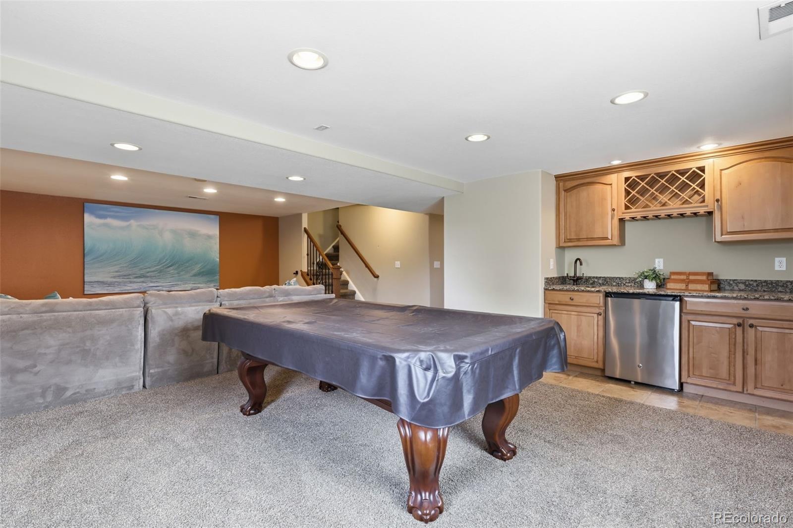 MLS Image #37 for 7471 s curtice court,littleton, Colorado