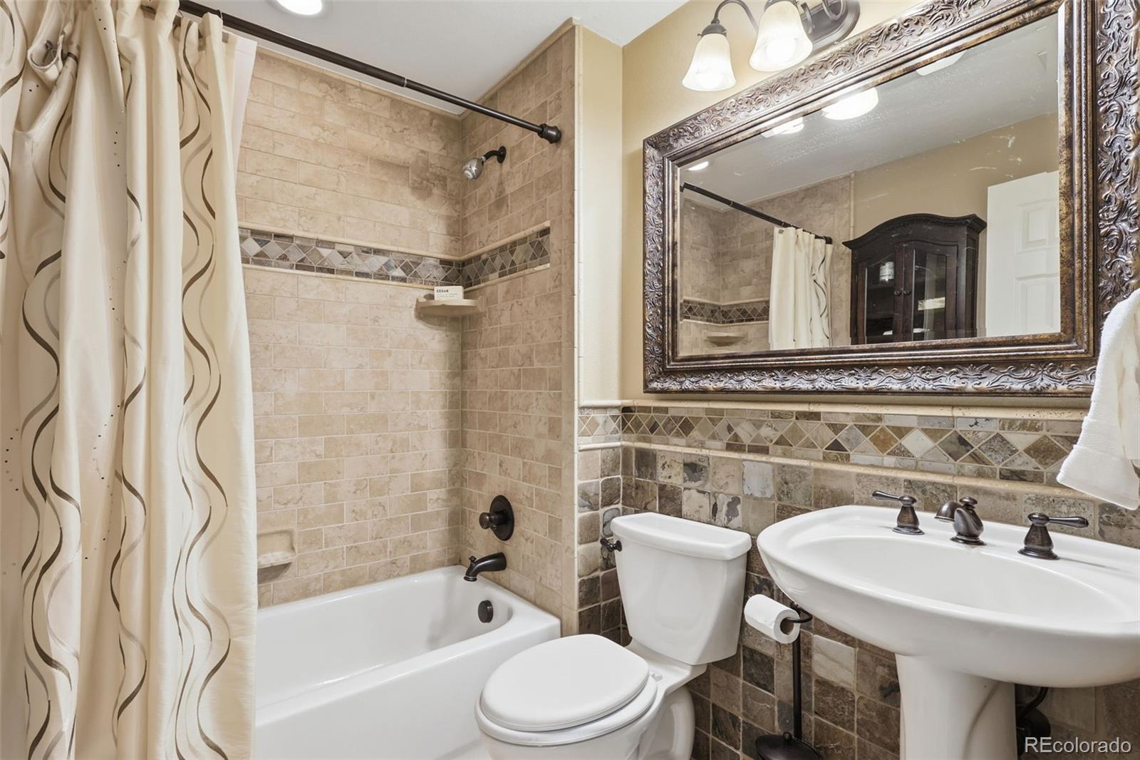 MLS Image #38 for 7471 s curtice court,littleton, Colorado