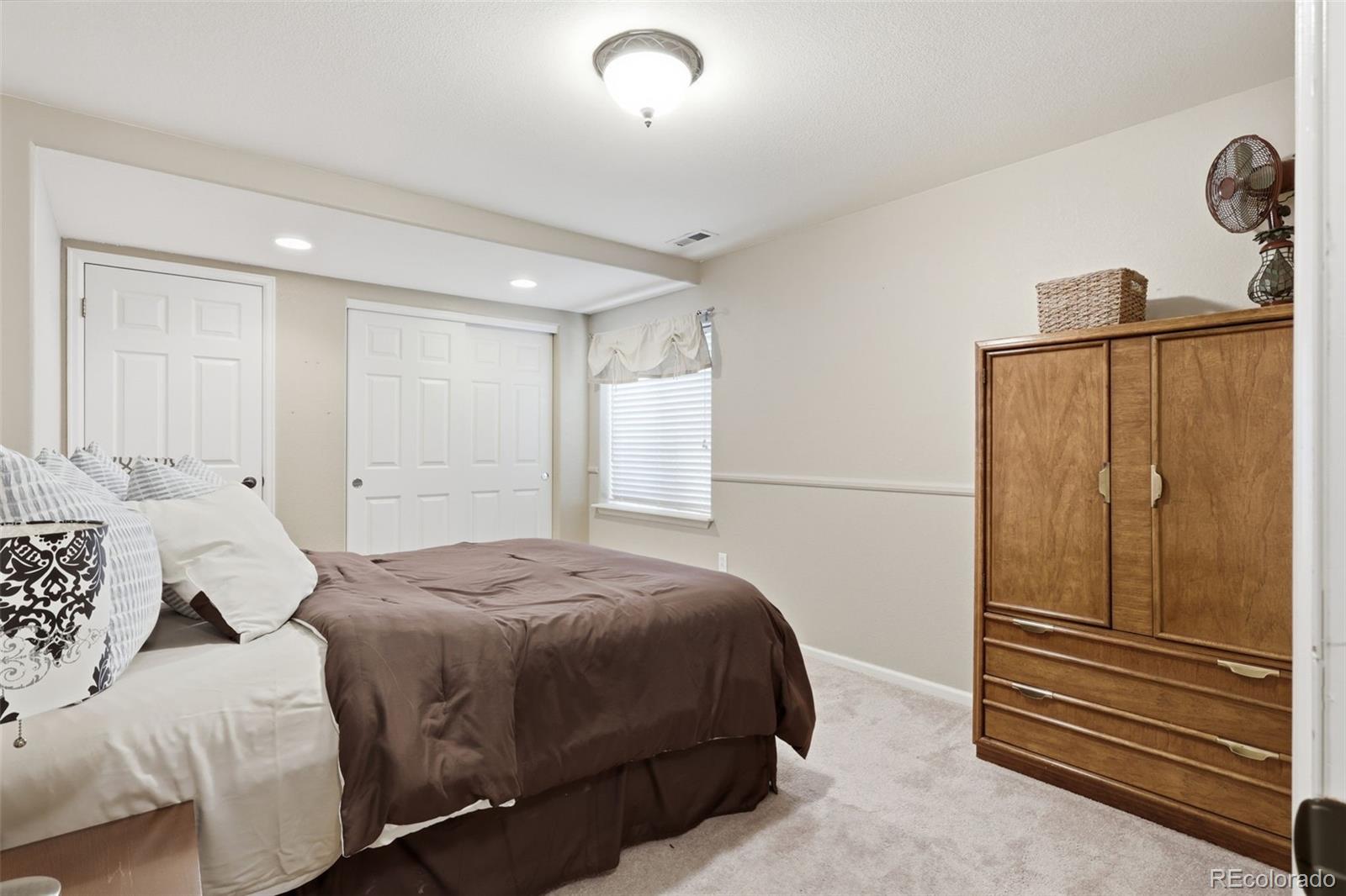 MLS Image #39 for 7471 s curtice court,littleton, Colorado