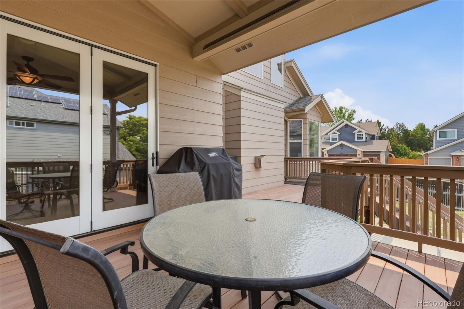 MLS Image #41 for 7471 s curtice court,littleton, Colorado