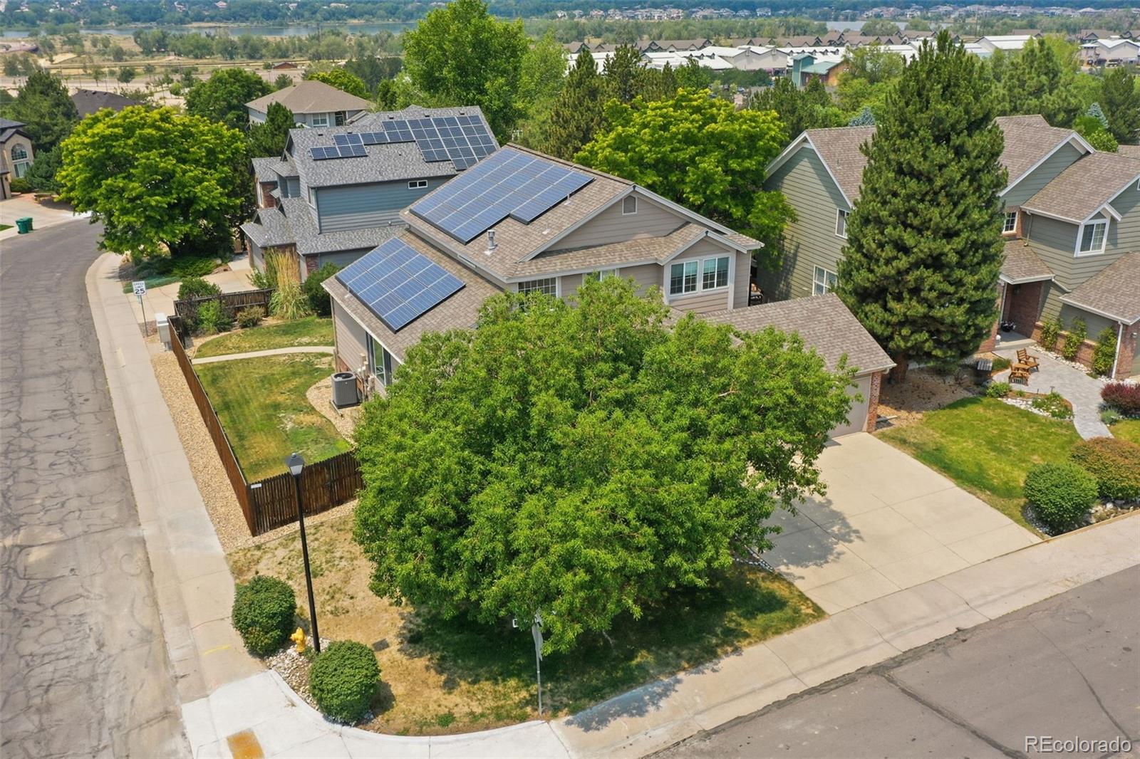 MLS Image #45 for 7471 s curtice court,littleton, Colorado