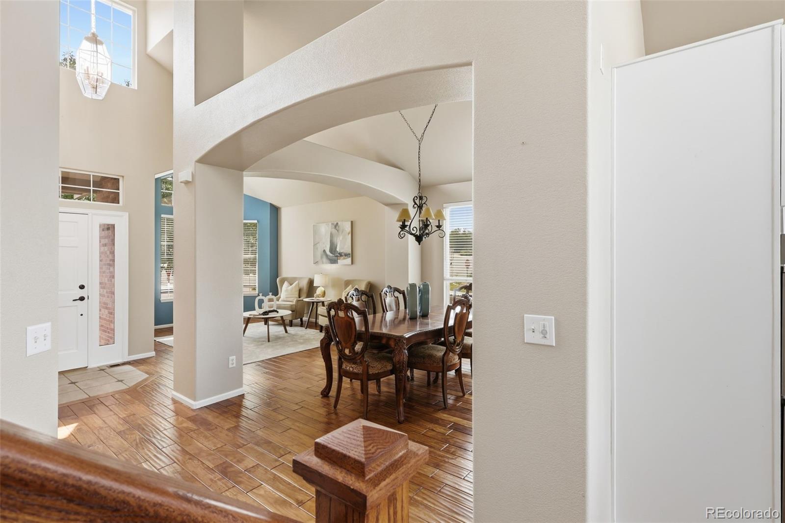 MLS Image #6 for 7471 s curtice court,littleton, Colorado