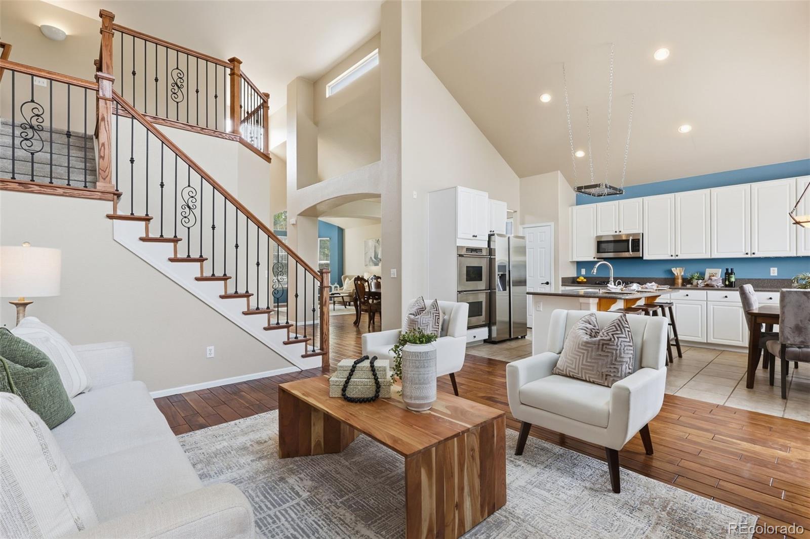 MLS Image #9 for 7471 s curtice court,littleton, Colorado