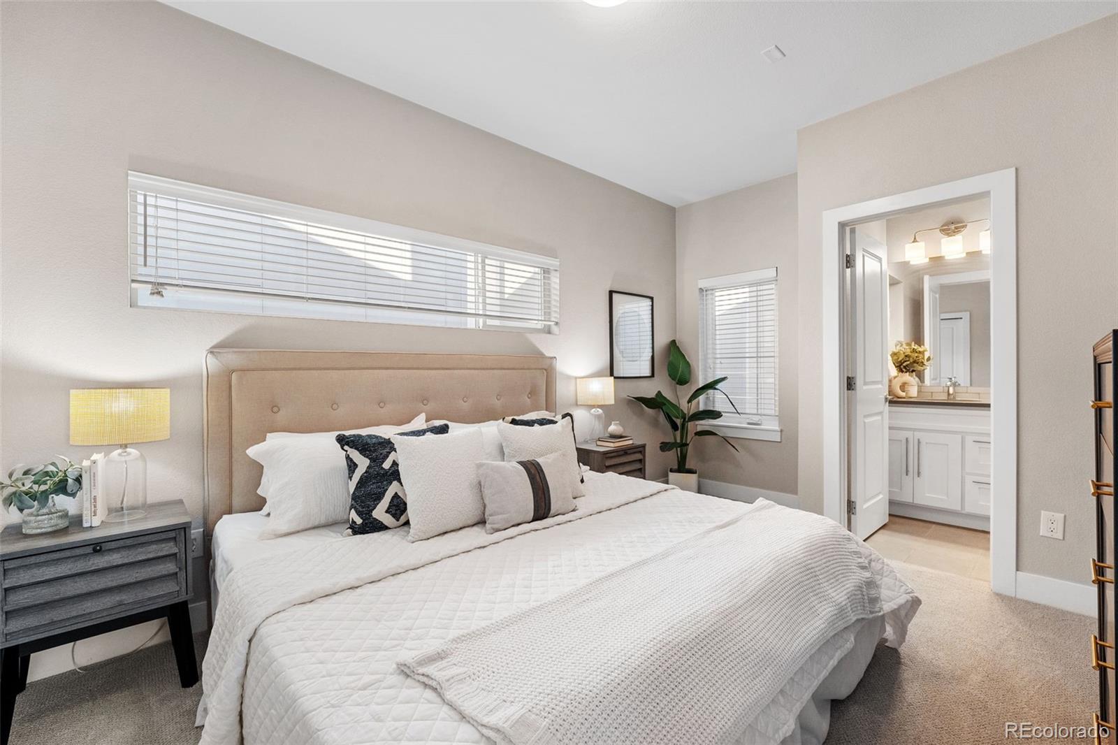 MLS Image #15 for 1245 n utica street,denver, Colorado