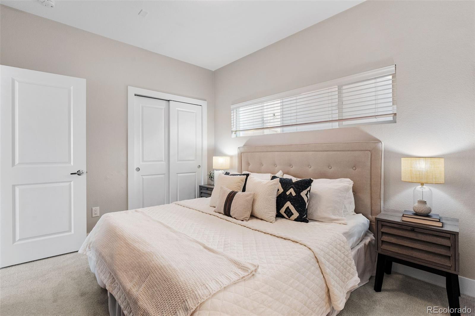 MLS Image #17 for 1245 n utica street,denver, Colorado