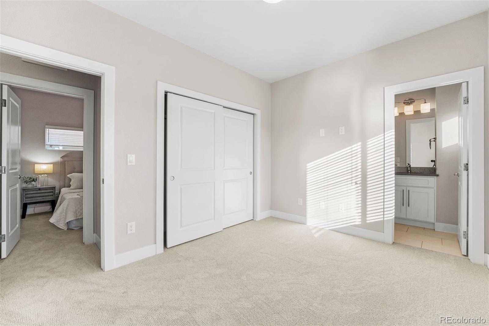 MLS Image #20 for 1245 n utica street,denver, Colorado