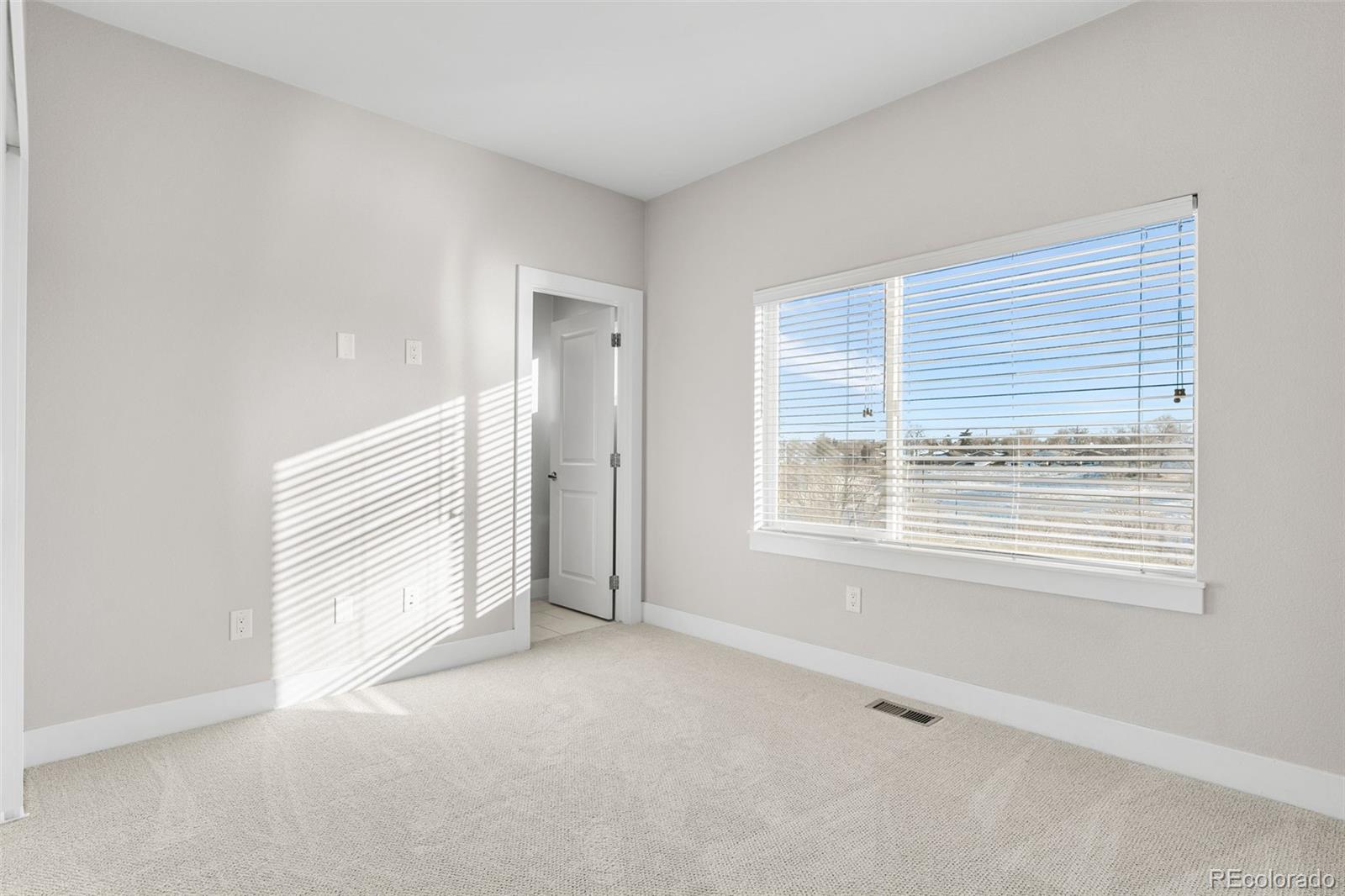 MLS Image #21 for 1245 n utica street,denver, Colorado