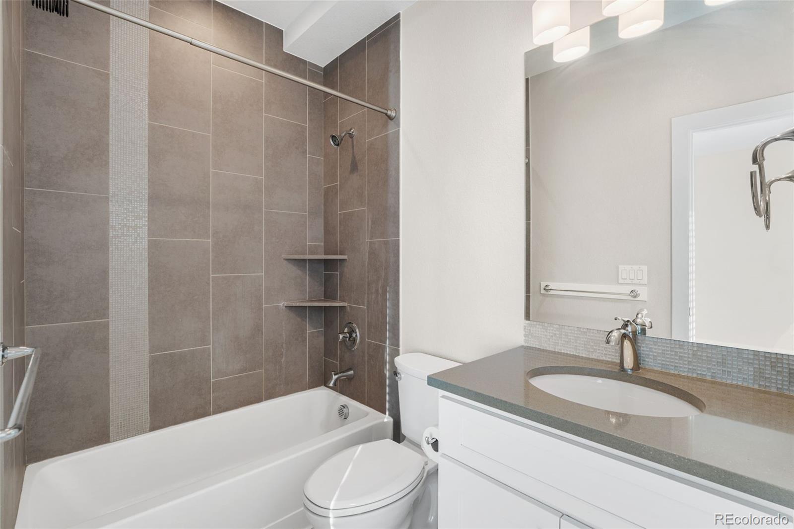 MLS Image #22 for 1245 n utica street,denver, Colorado