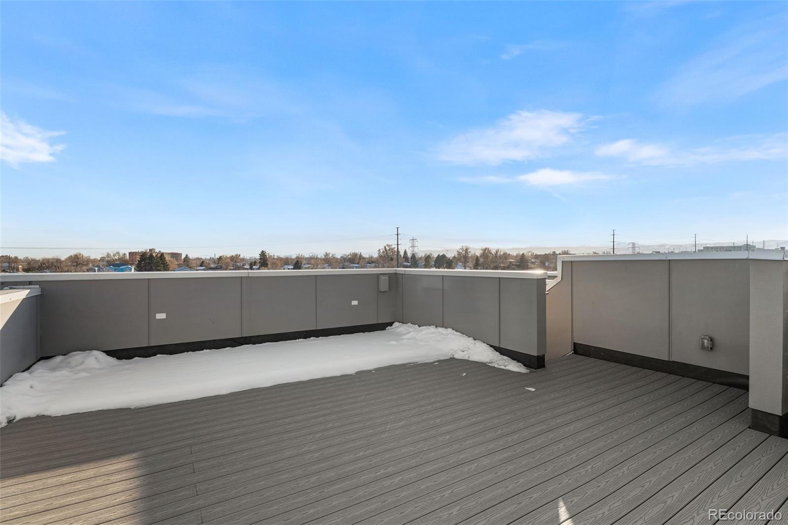 MLS Image #24 for 1245 n utica street,denver, Colorado