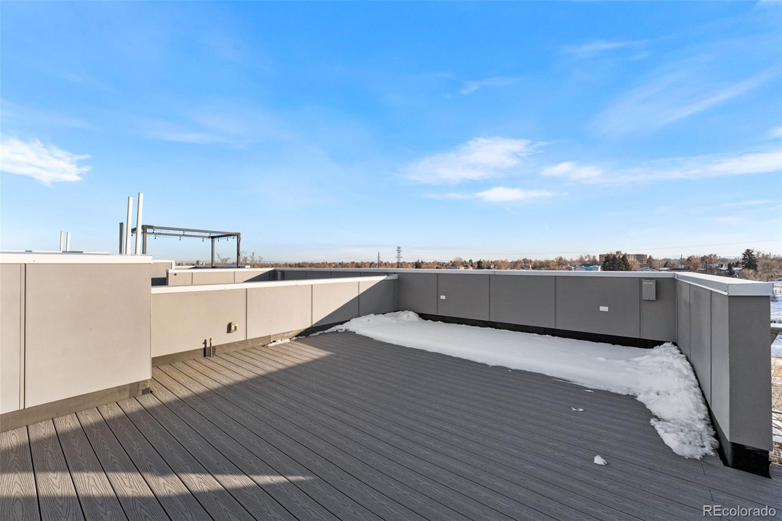 MLS Image #25 for 1245 n utica street,denver, Colorado