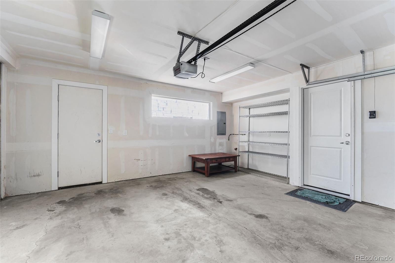 MLS Image #27 for 1245 n utica street,denver, Colorado