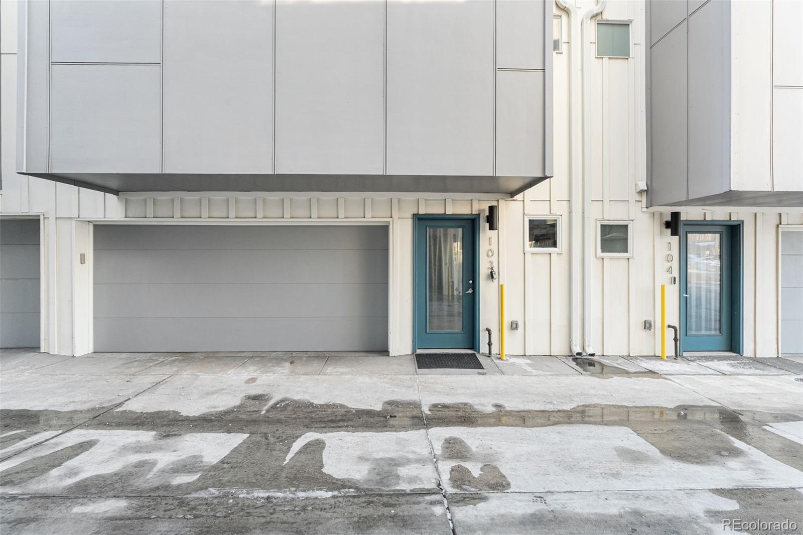 MLS Image #28 for 1245 n utica street,denver, Colorado