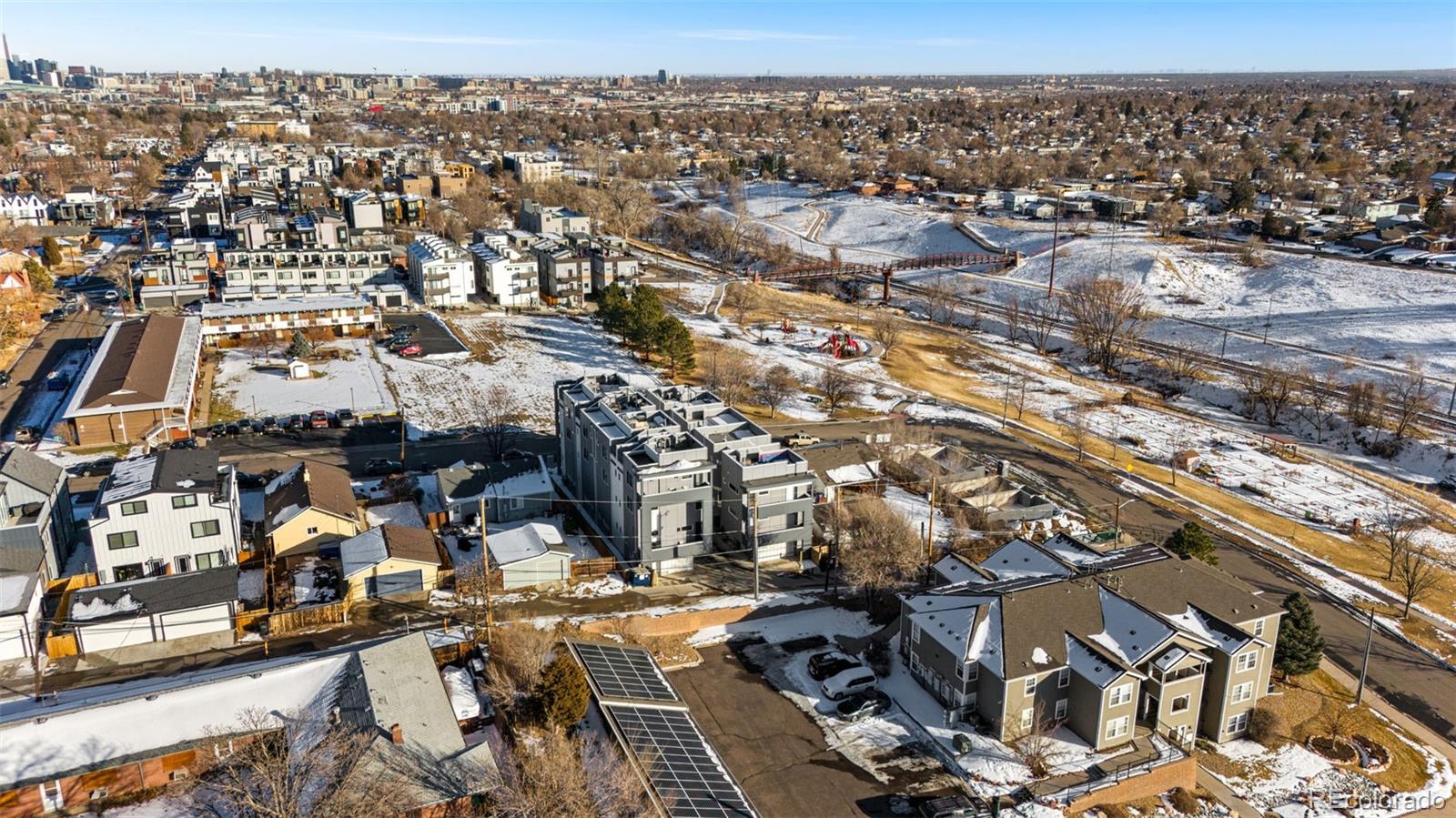 MLS Image #34 for 1245 n utica street,denver, Colorado