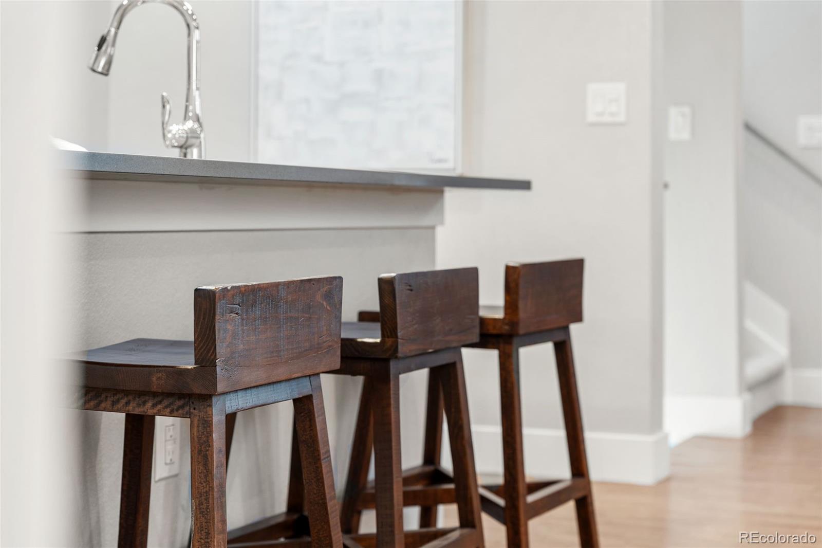 MLS Image #7 for 1245 n utica street,denver, Colorado