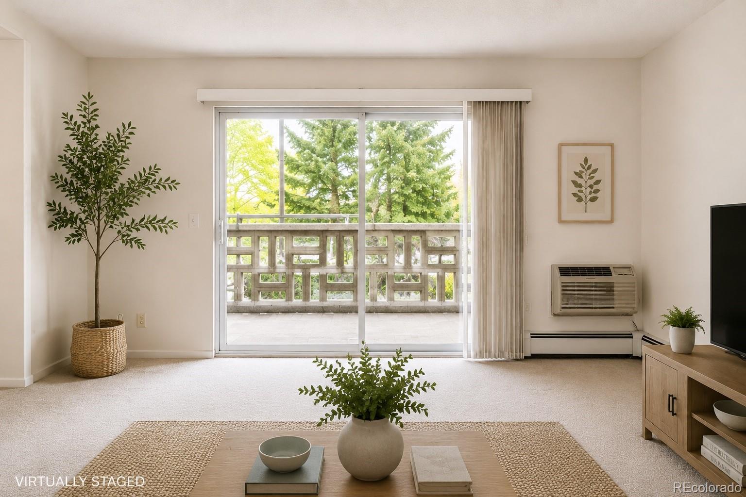 MLS Image #30 for 9355 e center avenue,denver, Colorado