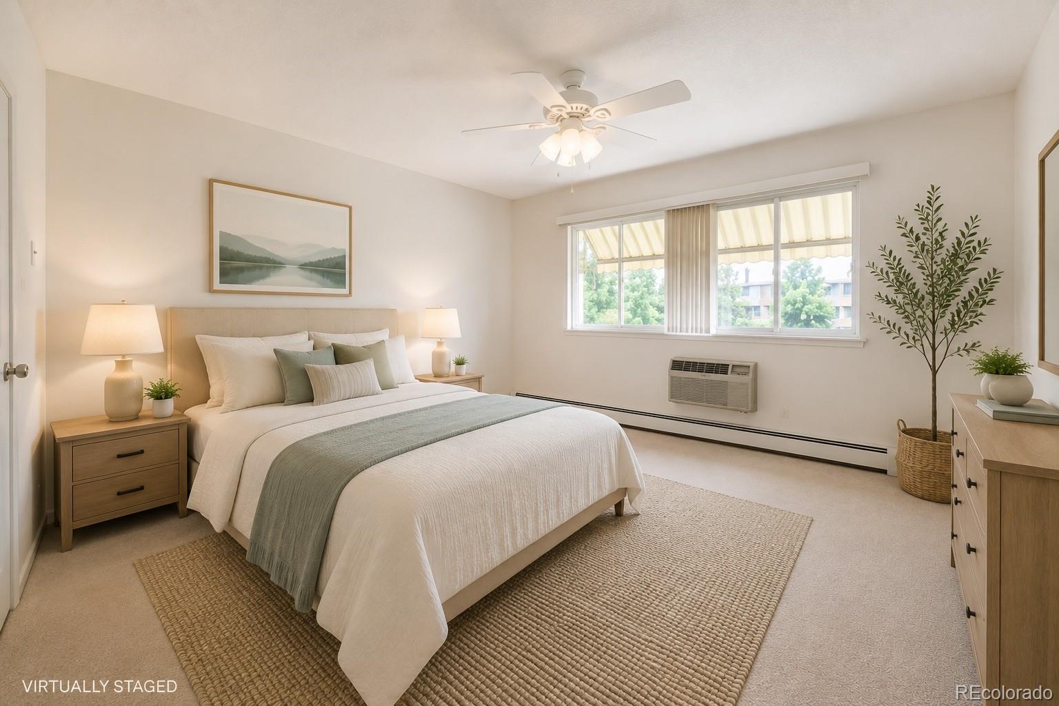 MLS Image #31 for 9355 e center avenue,denver, Colorado