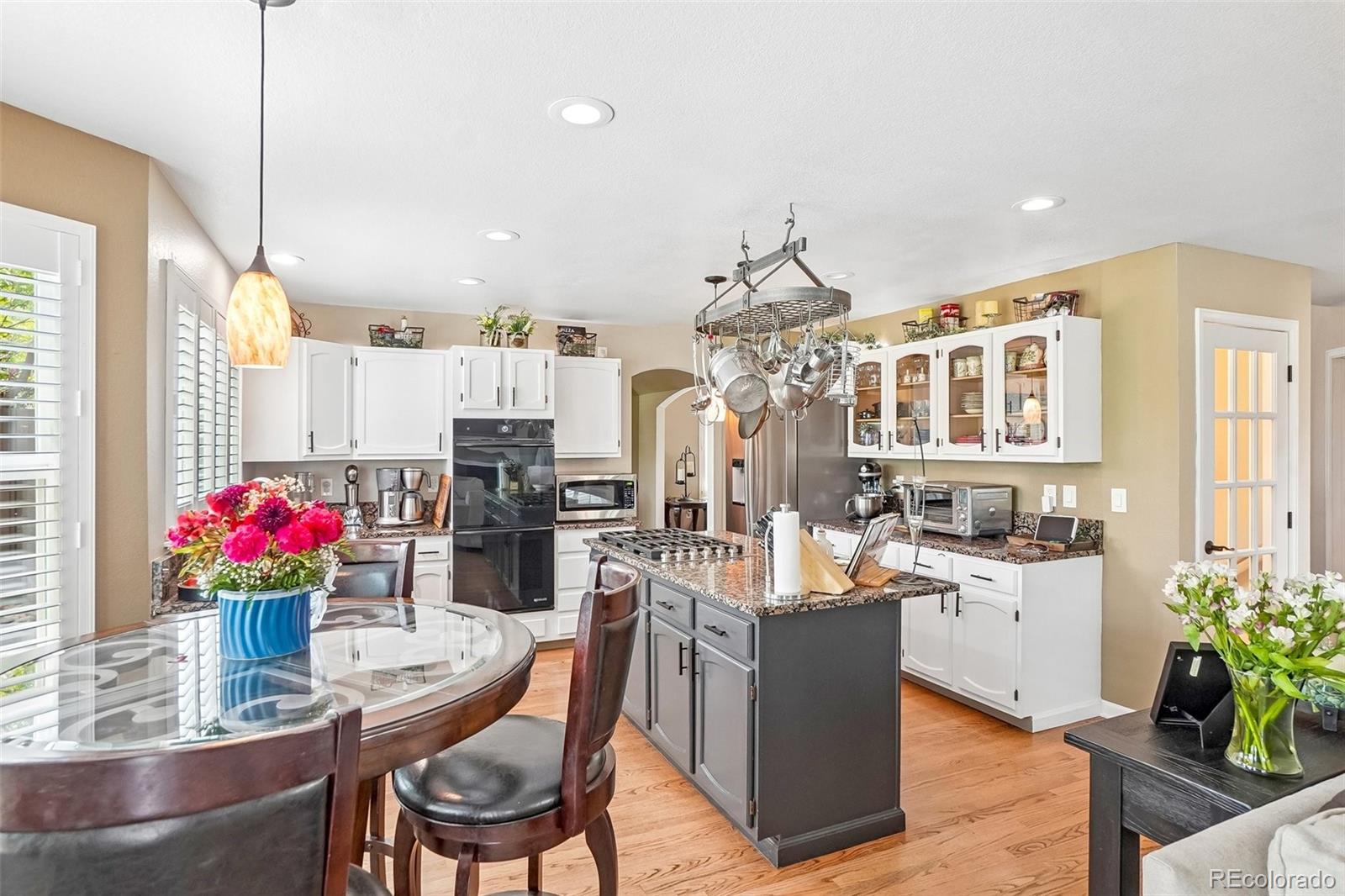 MLS Image #10 for 1573 e 131st place,thornton, Colorado