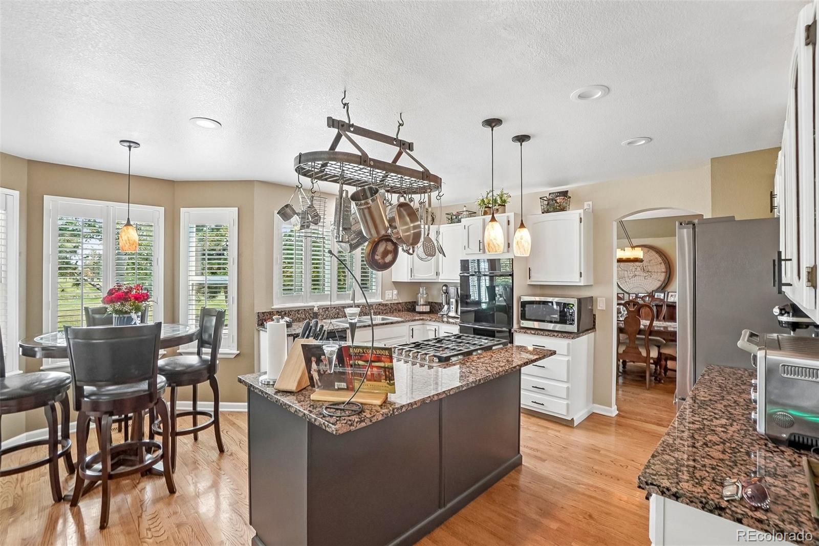 MLS Image #11 for 1573 e 131st place,thornton, Colorado
