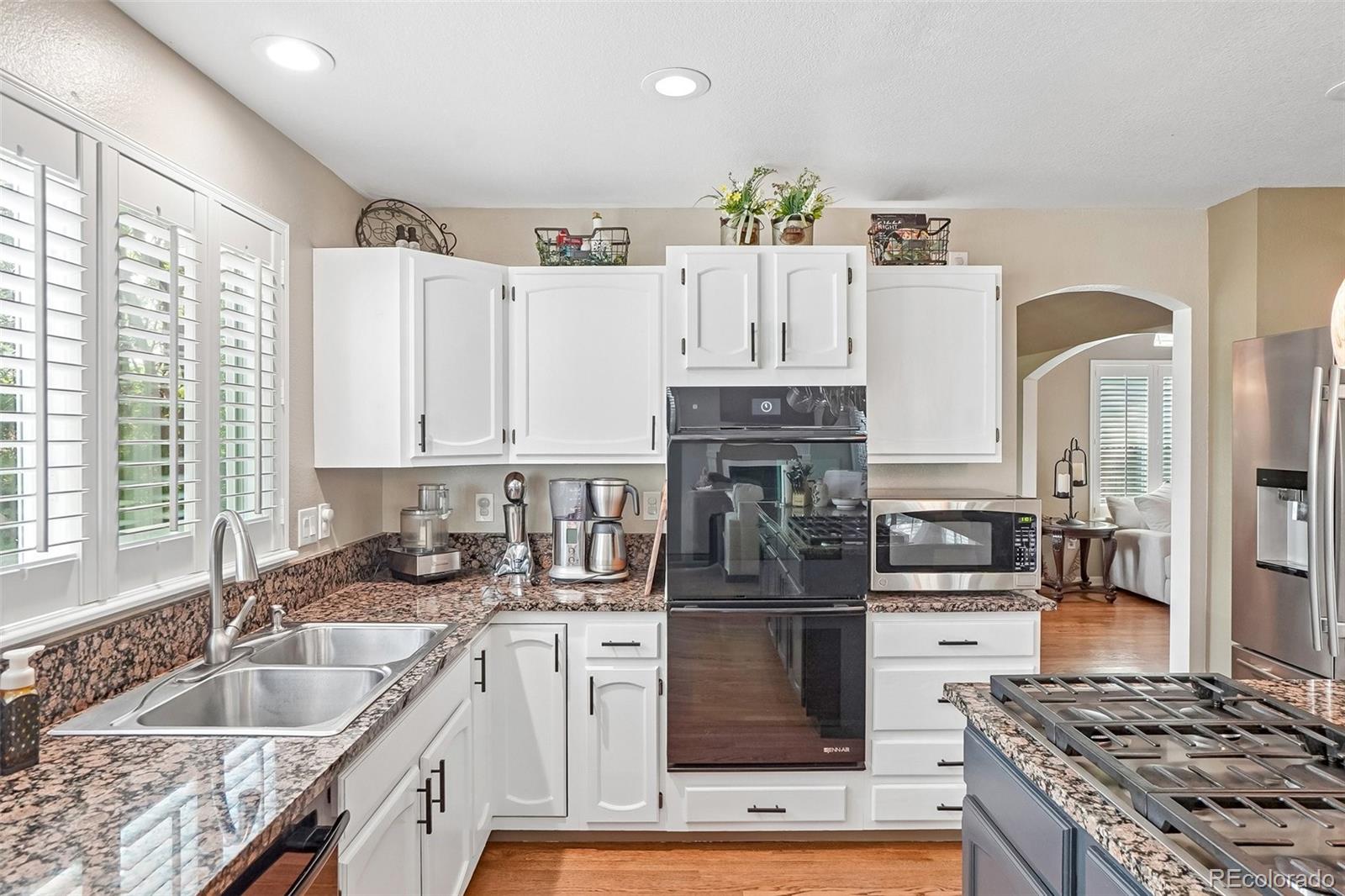 MLS Image #12 for 1573 e 131st place,thornton, Colorado