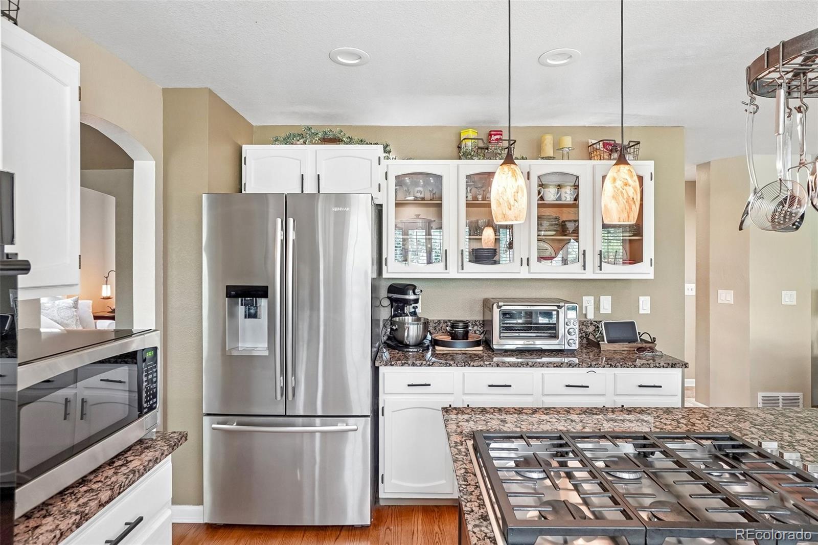 MLS Image #13 for 1573 e 131st place,thornton, Colorado