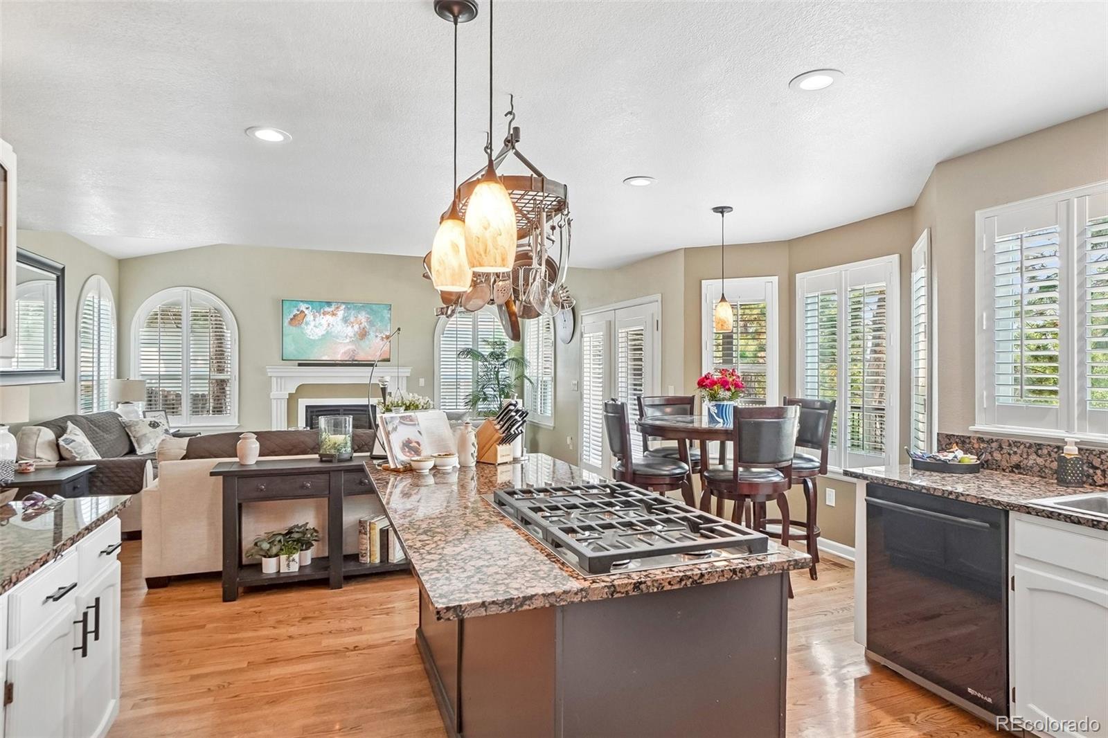 MLS Image #14 for 1573 e 131st place,thornton, Colorado